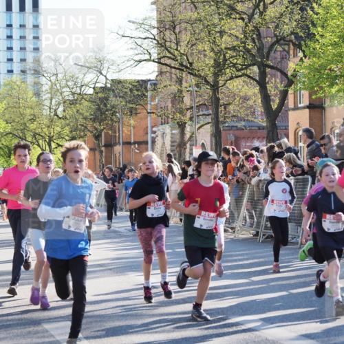 25.04.2025 - Das Zehntel MichiJ http://msf.ph/oto/7698187 26.04.2025 08:50:42 Laufen  meine-sportfotos.de