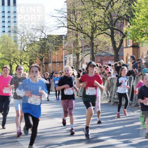25.04.2025 - Das Zehntel MichiJ http://msf.ph/oto/7698192 26.04.2025 08:50:42 Laufen  meine-sportfotos.de