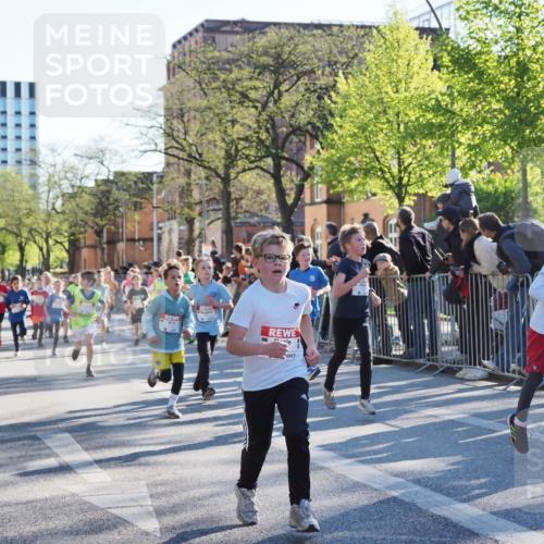 25.04.2025 - Das Zehntel MichiJ http://msf.ph/oto/7698251 26.04.2025 08:50:48 Laufen  meine-sportfotos.de