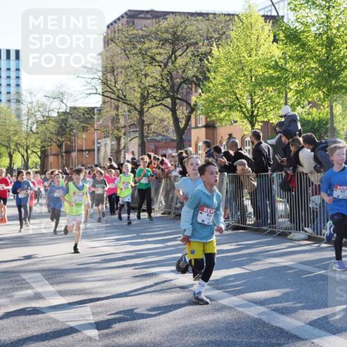 25.04.2025 - Das Zehntel MichiJ http://msf.ph/oto/7698288 26.04.2025 08:50:49 Laufen  meine-sportfotos.de
