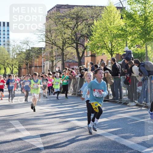 25.04.2025 - Das Zehntel MichiJ http://msf.ph/oto/7698299 26.04.2025 08:50:49 Laufen  meine-sportfotos.de