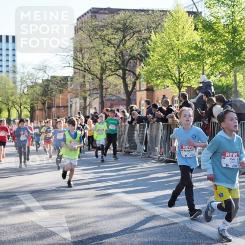 25.04.2025 - Das Zehntel MichiJ http://msf.ph/oto/7698313 26.04.2025 08:50:50 Laufen 2909 meine-sportfotos.de