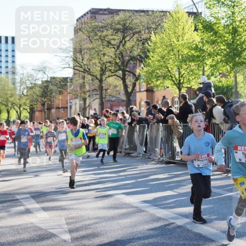 25.04.2025 - Das Zehntel MichiJ http://msf.ph/oto/7698321 26.04.2025 08:50:50 Laufen  meine-sportfotos.de