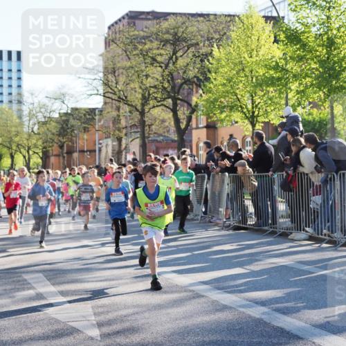 25.04.2025 - Das Zehntel MichiJ http://msf.ph/oto/7698348 26.04.2025 08:50:50 Laufen  meine-sportfotos.de