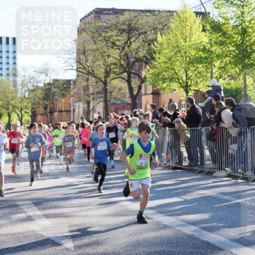 25.04.2025 - Das Zehntel MichiJ http://msf.ph/oto/7698361 26.04.2025 08:50:51 Laufen  meine-sportfotos.de