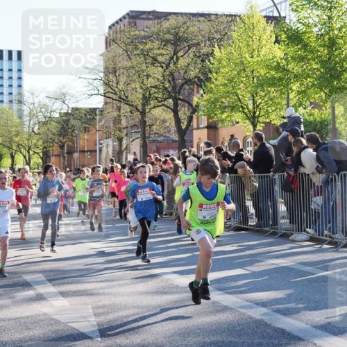 25.04.2025 - Das Zehntel MichiJ http://msf.ph/oto/7698368 26.04.2025 08:50:51 Laufen  meine-sportfotos.de