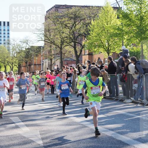 25.04.2025 - Das Zehntel MichiJ http://msf.ph/oto/7698374 26.04.2025 08:50:51 Laufen 3578 meine-sportfotos.de