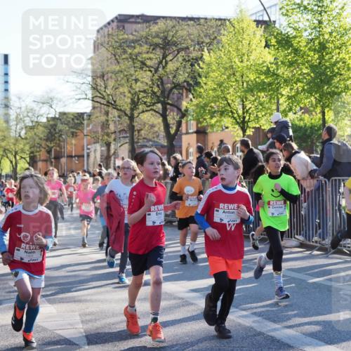 25.04.2025 - Das Zehntel MichiJ http://msf.ph/oto/7698511 26.04.2025 08:50:55 Laufen 1903, 193, 1935 meine-sportfotos.de