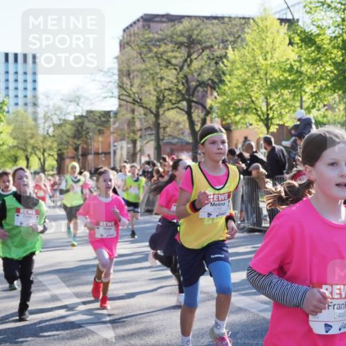 25.04.2025 - Das Zehntel MichiJ http://msf.ph/oto/7698568 26.04.2025 08:50:58 Laufen 3199, 2602, 3449 meine-sportfotos.de