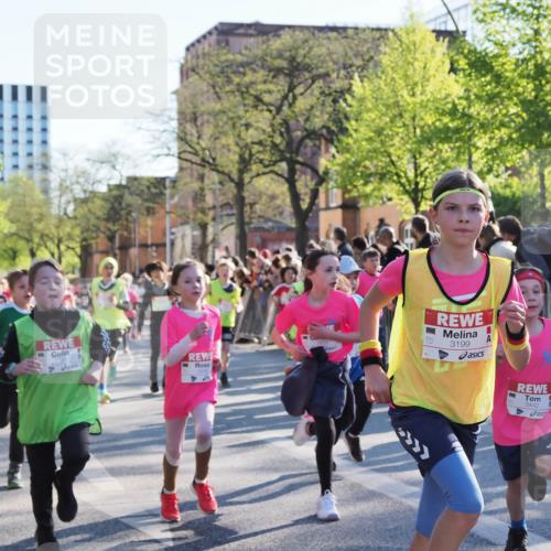 25.04.2025 - Das Zehntel MichiJ http://msf.ph/oto/7698574 26.04.2025 08:50:58 Laufen 1565, 3199, 3442 meine-sportfotos.de