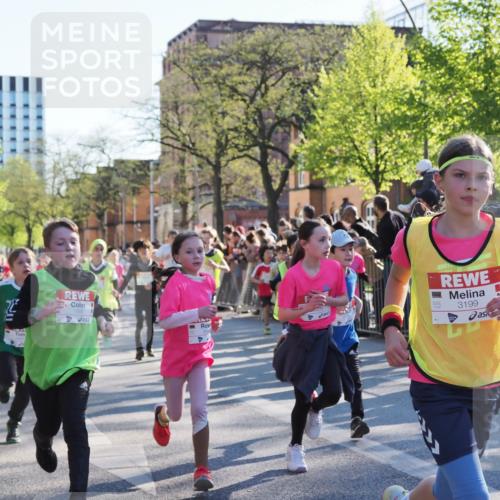 25.04.2025 - Das Zehntel MichiJ http://msf.ph/oto/7698583 26.04.2025 08:50:58 Laufen 1565, 3199 meine-sportfotos.de