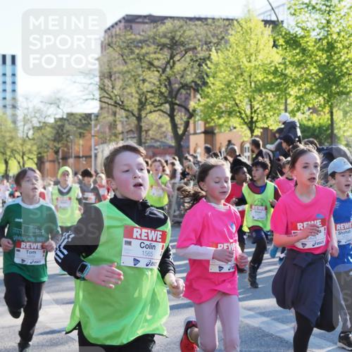 25.04.2025 - Das Zehntel MichiJ http://msf.ph/oto/7698593 26.04.2025 08:50:59 Laufen 1649, 1565, 3428, 1233 meine-sportfotos.de