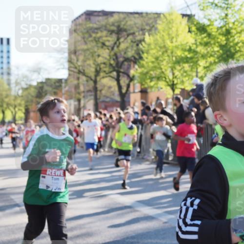 25.04.2025 - Das Zehntel MichiJ http://msf.ph/oto/7698601 26.04.2025 08:50:59 Laufen 1649 meine-sportfotos.de