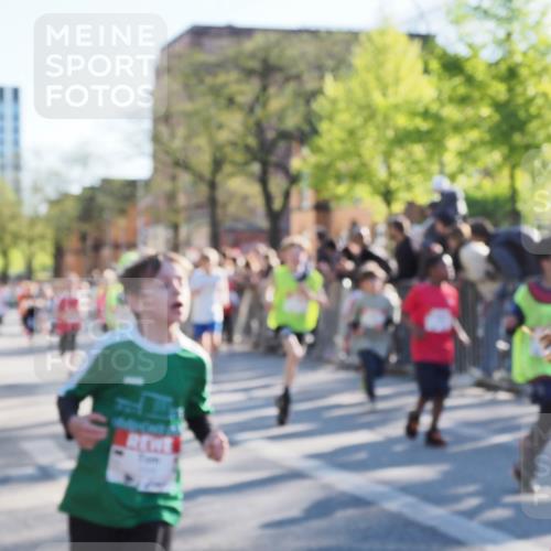 25.04.2025 - Das Zehntel MichiJ http://msf.ph/oto/7698607 26.04.2025 08:51:00 Laufen  meine-sportfotos.de