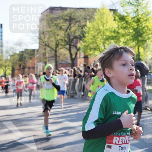 25.04.2025 - Das Zehntel MichiJ http://msf.ph/oto/7698613 26.04.2025 08:51:00 Laufen  meine-sportfotos.de
