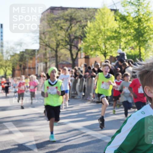 25.04.2025 - Das Zehntel MichiJ http://msf.ph/oto/7698617 26.04.2025 08:51:00 Laufen  meine-sportfotos.de