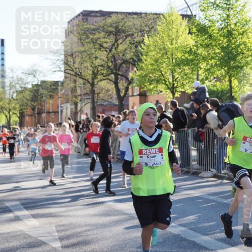 25.04.2025 - Das Zehntel MichiJ http://msf.ph/oto/7698630 26.04.2025 08:51:01 Laufen 2511, 3129, 1784 meine-sportfotos.de