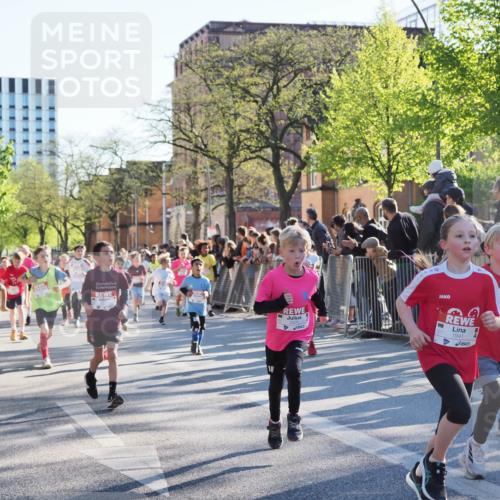25.04.2025 - Das Zehntel MichiJ http://msf.ph/oto/7698676 26.04.2025 08:51:04 Laufen 16, 1941, 92 meine-sportfotos.de