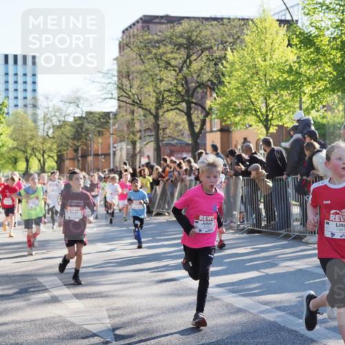 25.04.2025 - Das Zehntel MichiJ http://msf.ph/oto/7698682 26.04.2025 08:51:04 Laufen 1941 meine-sportfotos.de