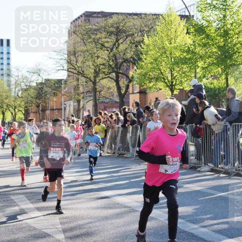 25.04.2025 - Das Zehntel MichiJ http://msf.ph/oto/7698691 26.04.2025 08:51:04 Laufen 16, 3326 meine-sportfotos.de