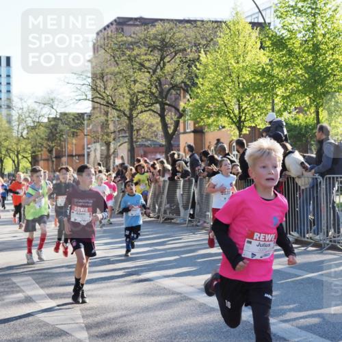 25.04.2025 - Das Zehntel MichiJ http://msf.ph/oto/7698693 26.04.2025 08:51:05 Laufen 3326 meine-sportfotos.de