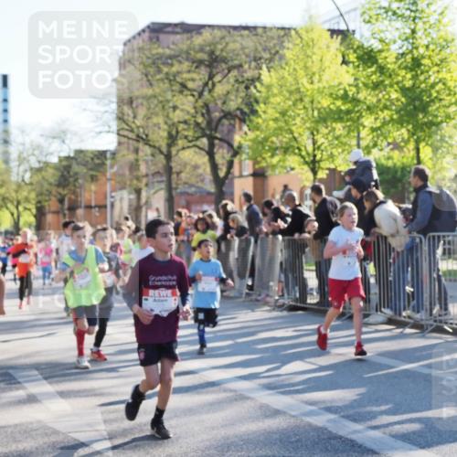 25.04.2025 - Das Zehntel MichiJ http://msf.ph/oto/7698694 26.04.2025 08:51:05 Laufen  meine-sportfotos.de