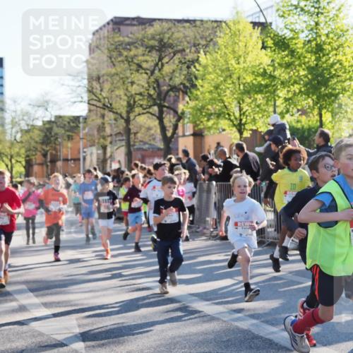 25.04.2025 - Das Zehntel MichiJ http://msf.ph/oto/7698725 26.04.2025 08:51:07 Laufen 25 meine-sportfotos.de
