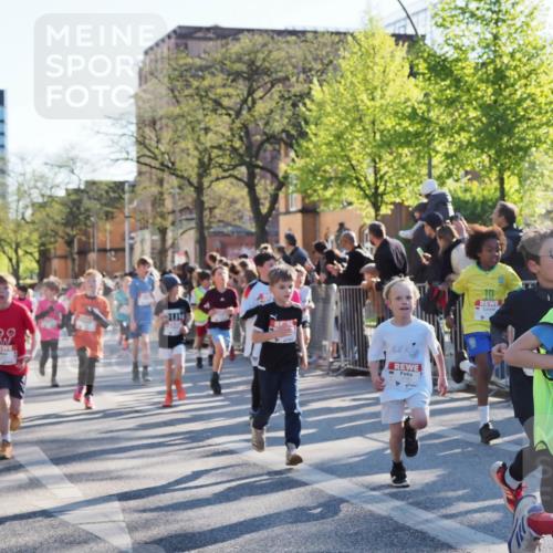 25.04.2025 - Das Zehntel MichiJ http://msf.ph/oto/7698735 26.04.2025 08:51:07 Laufen 2510 meine-sportfotos.de