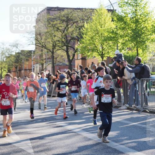 25.04.2025 - Das Zehntel MichiJ http://msf.ph/oto/7698756 26.04.2025 08:51:08 Laufen 21 meine-sportfotos.de