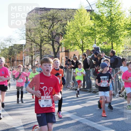 25.04.2025 - Das Zehntel MichiJ http://msf.ph/oto/7698771 26.04.2025 08:51:10 Laufen 1928, 2024 meine-sportfotos.de