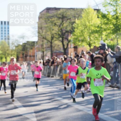 25.04.2025 - Das Zehntel MichiJ http://msf.ph/oto/7698815 26.04.2025 08:51:12 Laufen 2521924 meine-sportfotos.de