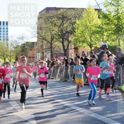 25.04.2025 - Das Zehntel MichiJ http://msf.ph/oto/7698831 26.04.2025 08:51:13 Laufen 12, 3019 meine-sportfotos.de