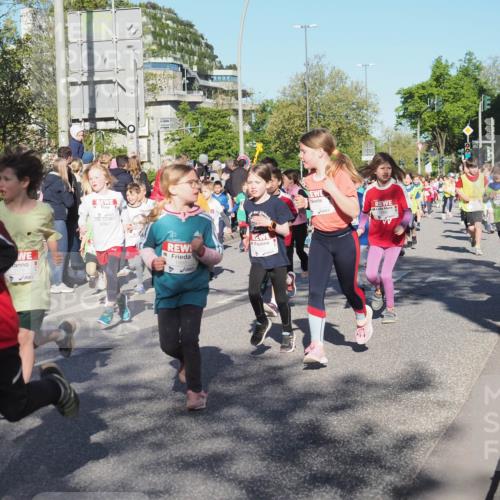 25.04.2025 - Das Zehntel KatJ http://msf.ph/oto/7698847 26.04.2025 08:38:19 Laufen 2204 meine-sportfotos.de