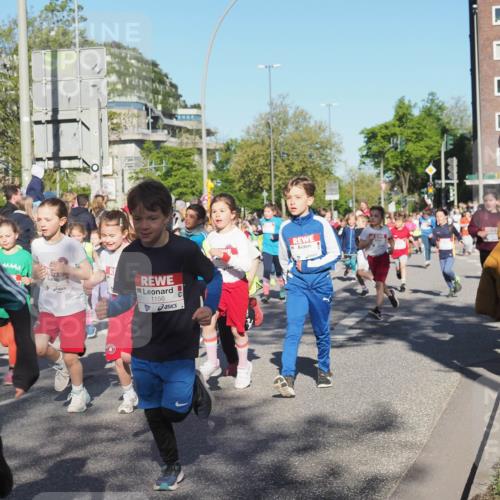 25.04.2025 - Das Zehntel KatJ http://msf.ph/oto/7699322 26.04.2025 08:38:36 Laufen 1857, 1156 meine-sportfotos.de