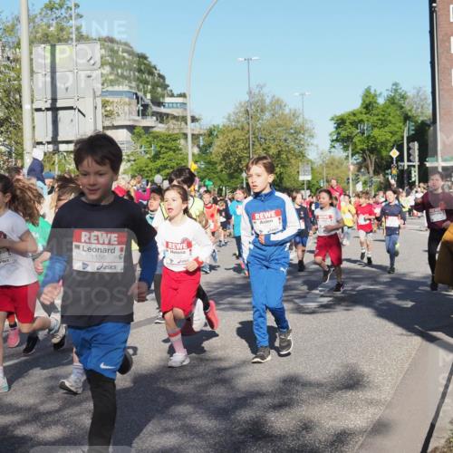25.04.2025 - Das Zehntel KatJ http://msf.ph/oto/7699331 26.04.2025 08:38:37 Laufen 1156 meine-sportfotos.de