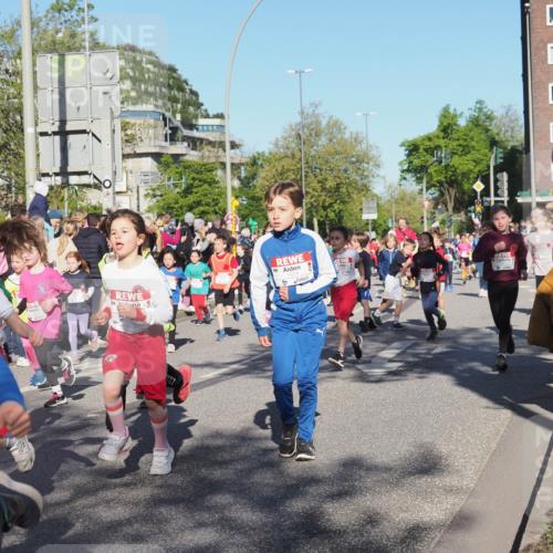 25.04.2025 - Das Zehntel KatJ http://msf.ph/oto/7699354 26.04.2025 08:38:37 Laufen  meine-sportfotos.de