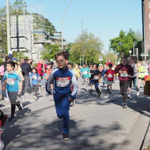 25.04.2025 - Das Zehntel KatJ http://msf.ph/oto/7699380 26.04.2025 08:38:38 Laufen 1374 meine-sportfotos.de