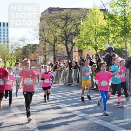 25.04.2025 - Das Zehntel MichiJ http://msf.ph/oto/7699395 26.04.2025 08:51:13 Laufen 12 meine-sportfotos.de