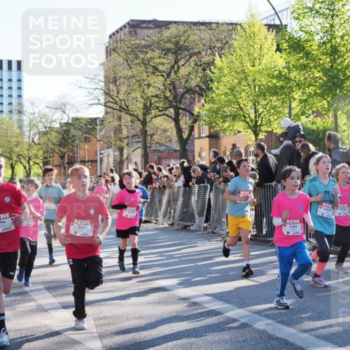 25.04.2025 - Das Zehntel MichiJ http://msf.ph/oto/7699402 26.04.2025 08:51:13 Laufen 2, 1802, 1792, 3420 meine-sportfotos.de