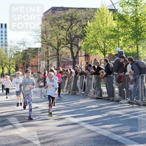 25.04.2025 - Das Zehntel MichiJ http://msf.ph/oto/7699420 26.04.2025 08:51:16 Laufen  meine-sportfotos.de