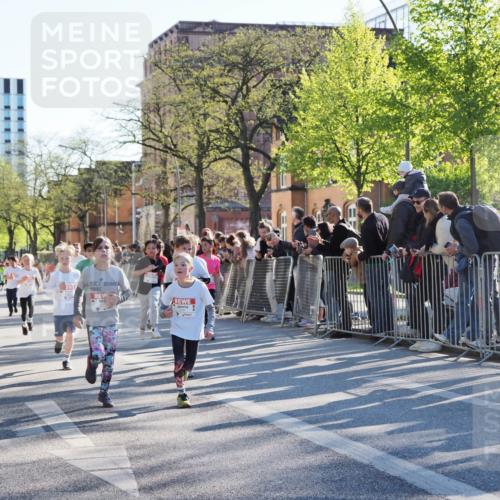 25.04.2025 - Das Zehntel MichiJ http://msf.ph/oto/7699424 26.04.2025 08:51:16 Laufen  meine-sportfotos.de