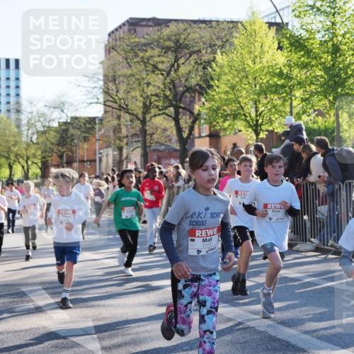 25.04.2025 - Das Zehntel MichiJ http://msf.ph/oto/7699452 26.04.2025 08:51:18 Laufen 2173, 2181 meine-sportfotos.de