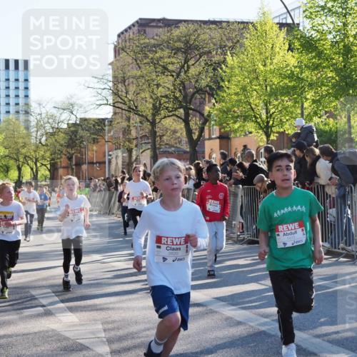 25.04.2025 - Das Zehntel MichiJ http://msf.ph/oto/7699469 26.04.2025 08:51:19 Laufen 057, 2820, 1475 meine-sportfotos.de