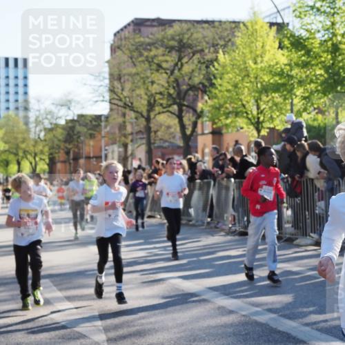25.04.2025 - Das Zehntel MichiJ http://msf.ph/oto/7699485 26.04.2025 08:51:20 Laufen 2820 meine-sportfotos.de