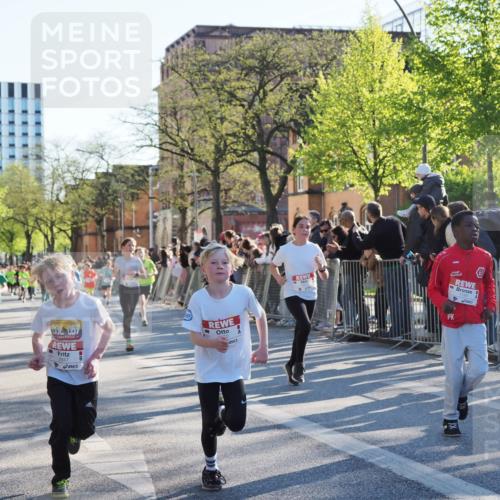 25.04.2025 - Das Zehntel MichiJ http://msf.ph/oto/7699490 26.04.2025 08:51:21 Laufen 057, 2847, 1189 meine-sportfotos.de