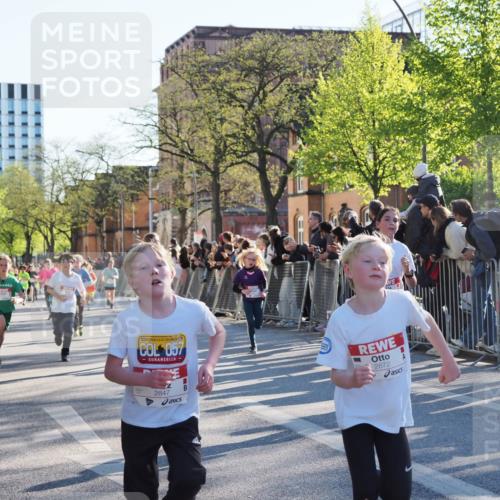 25.04.2025 - Das Zehntel MichiJ http://msf.ph/oto/7699499 26.04.2025 08:51:21 Laufen 057, 2847, 22872 meine-sportfotos.de
