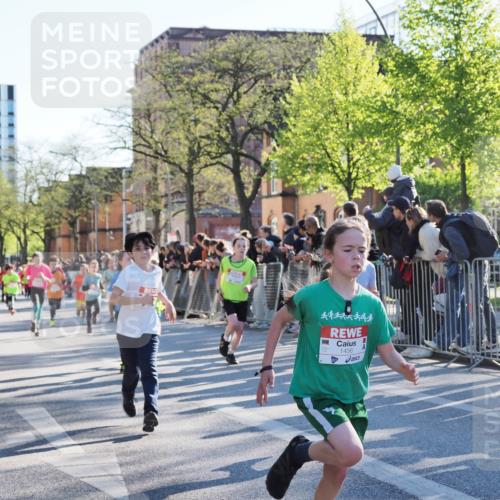 25.04.2025 - Das Zehntel MichiJ http://msf.ph/oto/7699539 26.04.2025 08:51:24 Laufen 1456 meine-sportfotos.de