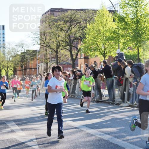 25.04.2025 - Das Zehntel MichiJ http://msf.ph/oto/7699549 26.04.2025 08:51:25 Laufen  meine-sportfotos.de