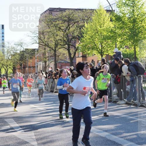 25.04.2025 - Das Zehntel MichiJ http://msf.ph/oto/7699558 26.04.2025 08:51:25 Laufen  meine-sportfotos.de