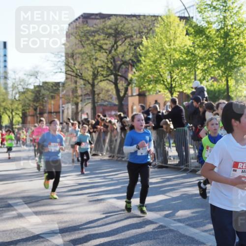 25.04.2025 - Das Zehntel MichiJ http://msf.ph/oto/7699568 26.04.2025 08:51:26 Laufen 2013 meine-sportfotos.de